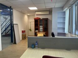 Novelty Techpoint (D19), Factory #455698641